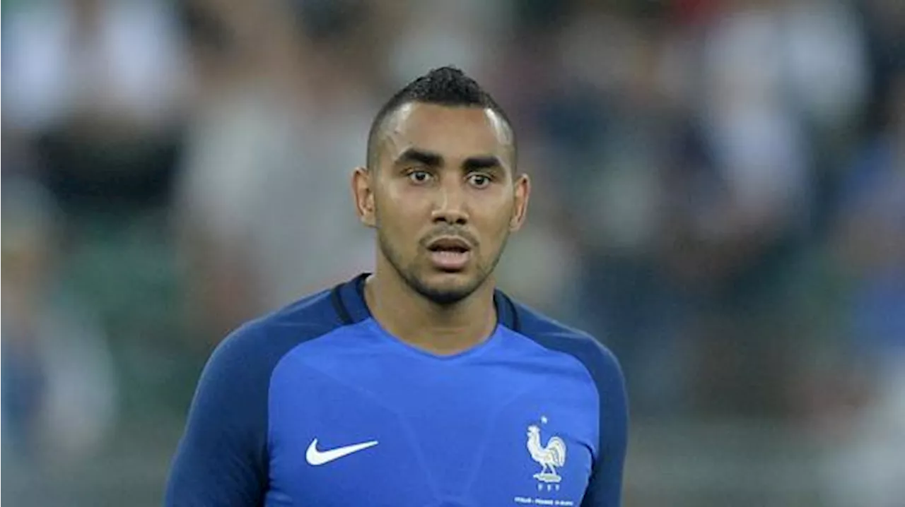 Payet può già lasciare il Brasile: il Vasco da Gama pensa alla risoluzione del contratto