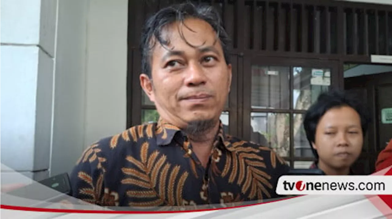 Diduga Praktik Money Politic, Bawaslu Sleman Panggil Cawabup Nomor Urut 1