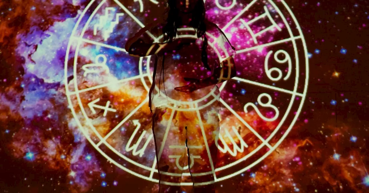 Temporada de escorpio: descubre cómo provecha la energía zodiacal según tu signo y ascendente