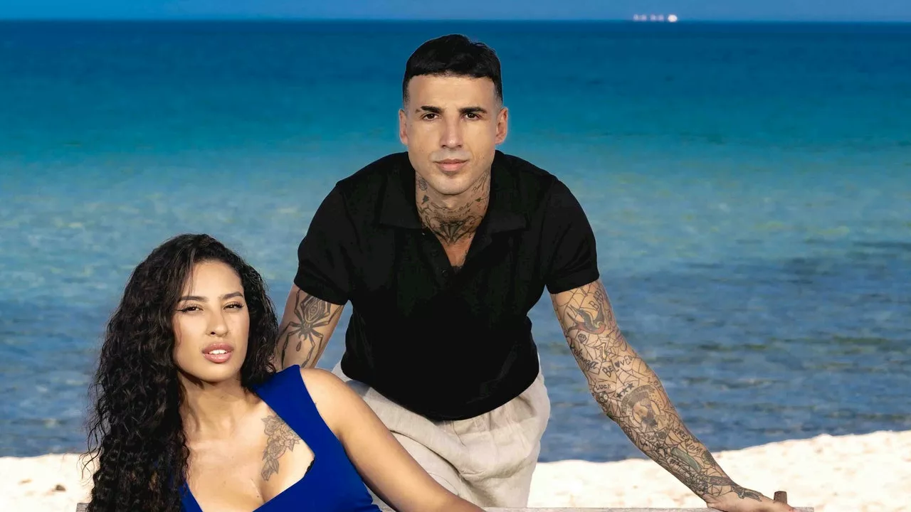 Temptation Island 13: come sono finite le coppie (e perché una ci ha molto deluso)