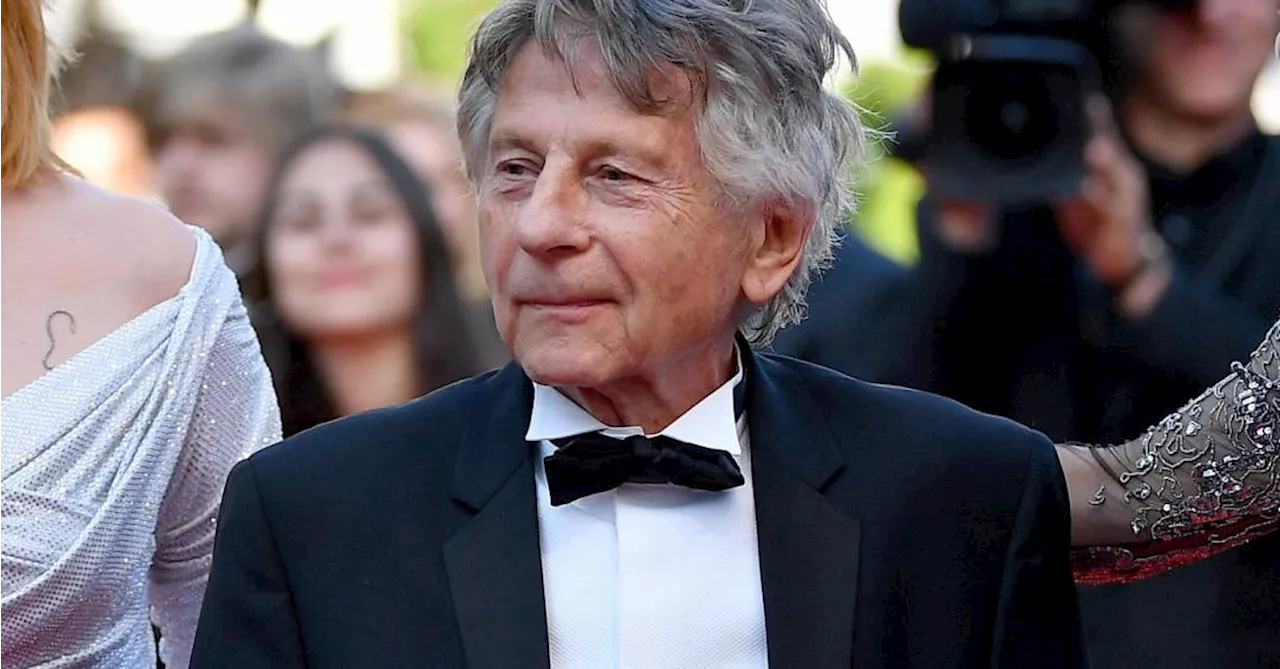 Como Roman Polanski escapou de julgamento por abuso sexual mais uma vez