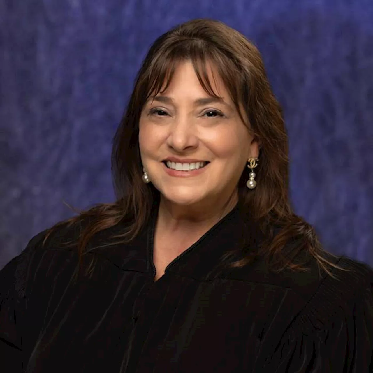 DeSantis-appointed Putnam County judge accused of abusing her authority through judicial contempt power