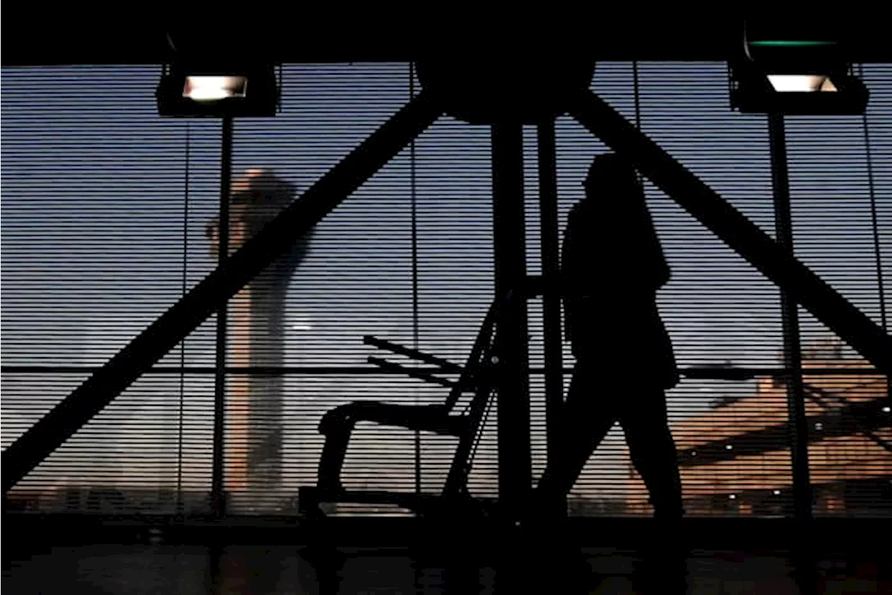 US fines American Airlines $50 million over mishandling of disabled passengers and wheelchairs