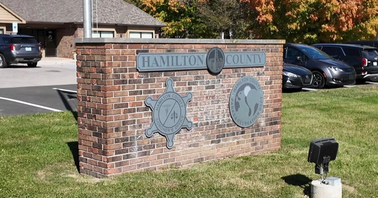 Hamilton County looking to create childcare solutions for county workers