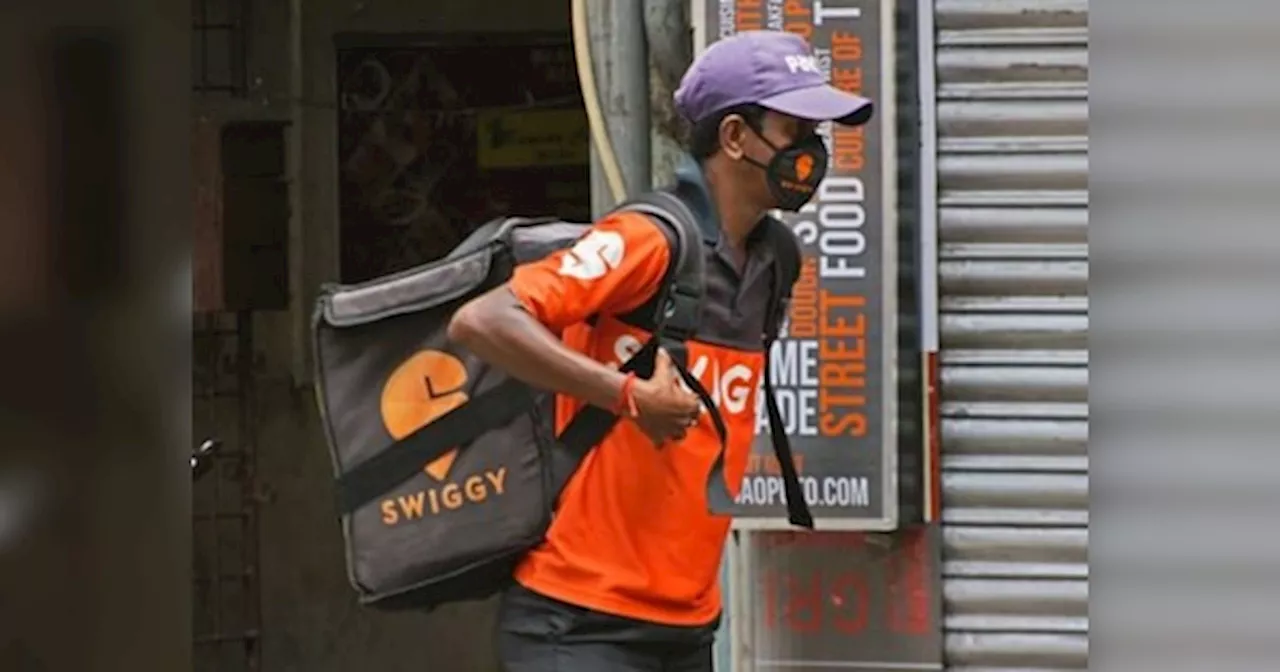 खाने की क्वालिटी और स्वच्छता बढ़ाने के लिए Swiggy ने शुरू किया नया प्रोग्राम, जानें कैसे करेगा मदद