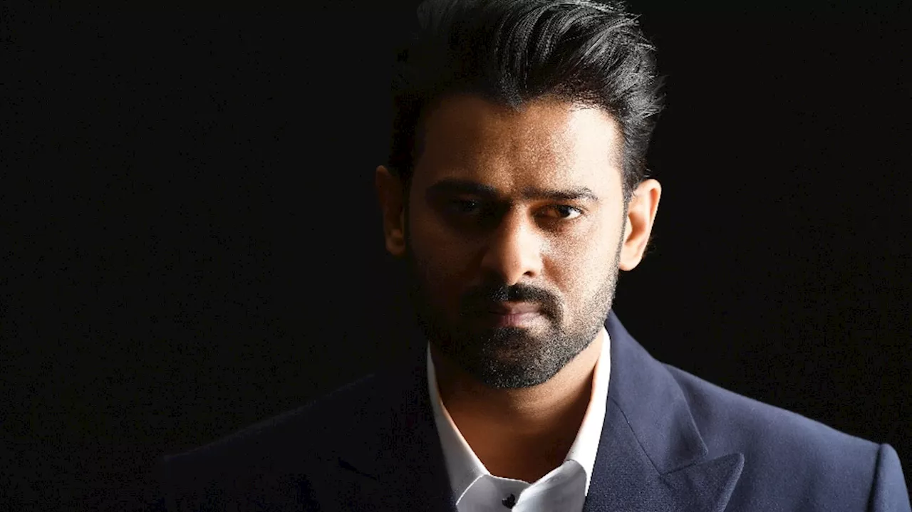 HBD Prabhas: ఆ స్పెషాలిటే ప్రభాస్ ను ప్యాన్ ఇండియా స్టార్ ను చేసింది..