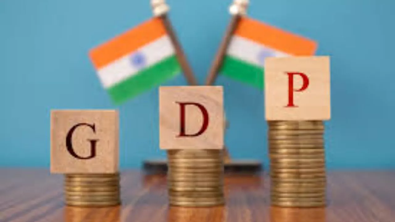 India Economy: ఎవడొస్తాడో రండ్రా.. అభివృద్ధి చెందుతున్న ఆర్థిక వ్యవస్థగా ఇండియా దూకుడు.. చెప్పింది ఎవరో తెలుసా?