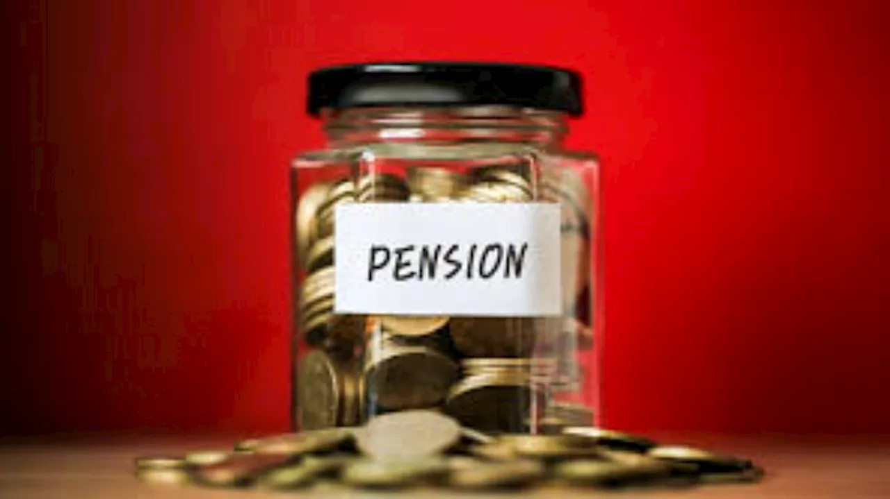 Pension Hike: కేంద్ర ప్రభుత్వ పెన్షనర్లకు గుడ్ న్యూస్ వినిపించిన మోదీ సర్కార్.. ఇకపై భారీగా పెరగనున్న పెన్షన్..ఎంతంటే?