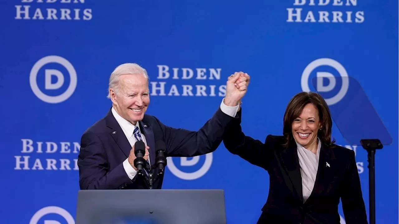 House Judiciary GOP says Biden-Harris admin used courts to fuel illegal immigration