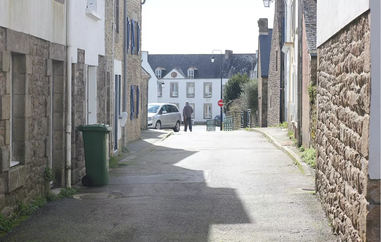 Ariège : Saint-Pierre-de-Rivière réclame 13.000 m2 de terrain à la commune voisine