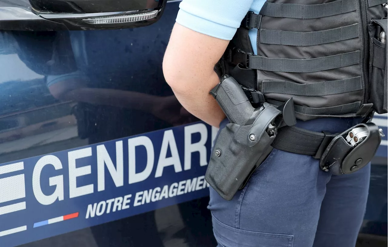 Saint-Pierre-des-Corps : Une élue agressée, l’accusé présumé nie les faits