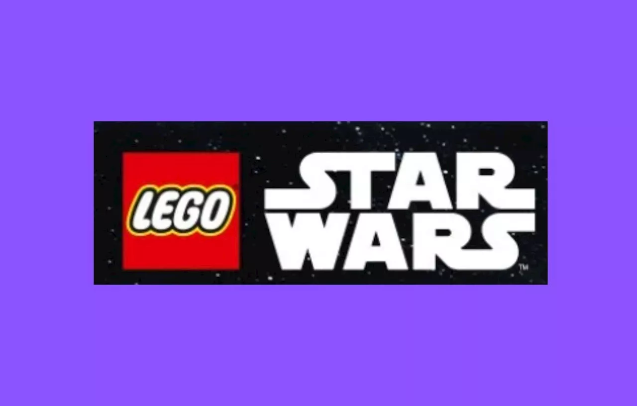 Amazon frappe un grand coup avec ces 3 LEGO Star Wars à moins de 30 euros