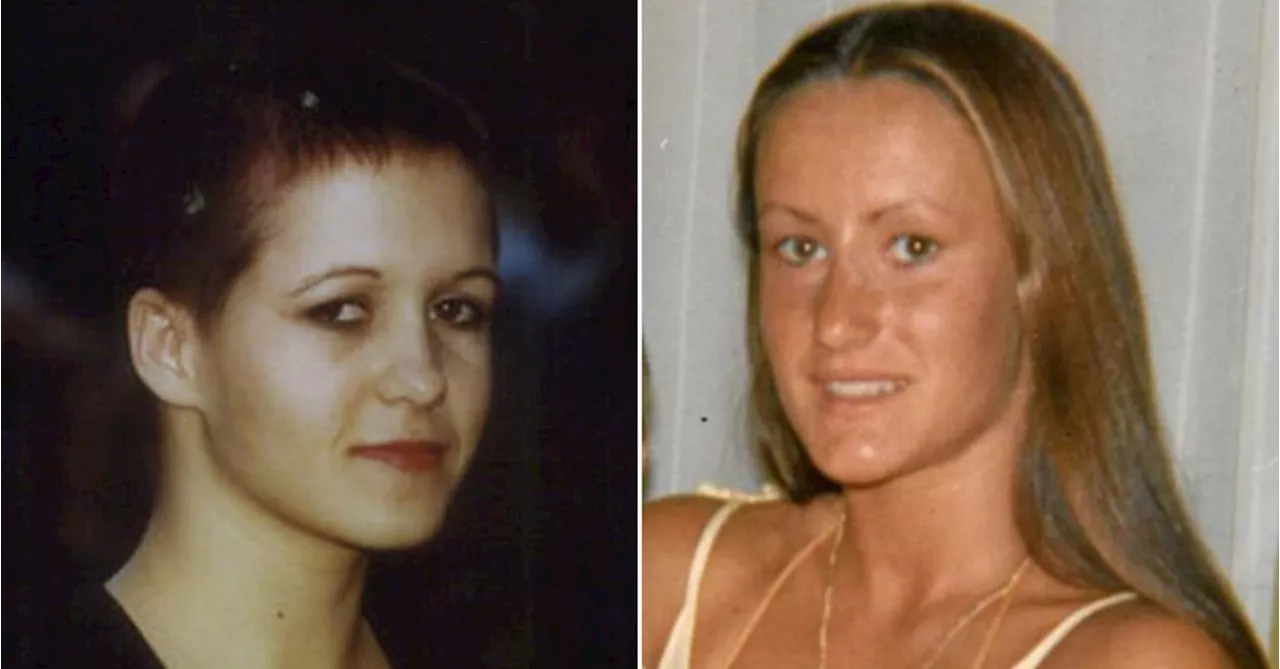 'Worst serial killer in nation's history' could be to blame for dozens of missing or murdered NSW women, MP sa