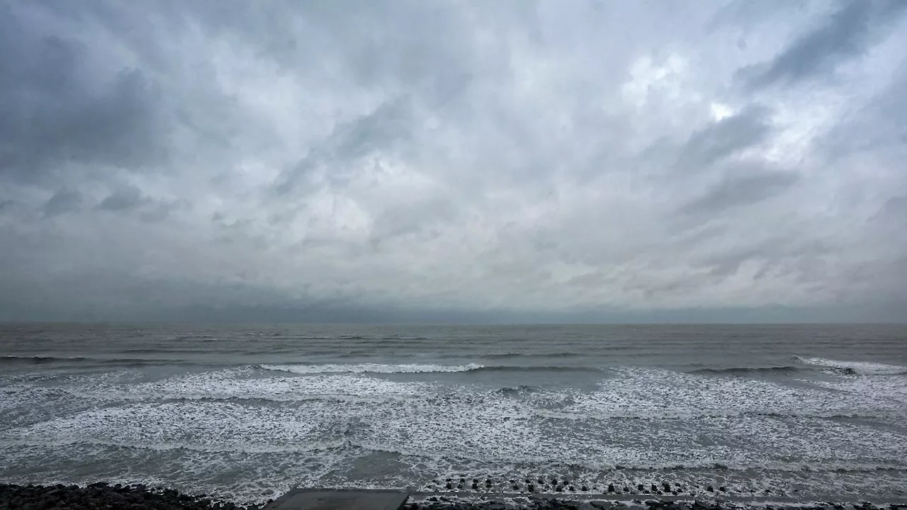 Cyclone Dana: तूफान 'दाना' का कहां-कहां और कब होगा लैंडफॉल, जानें किन इलाकों को करेगा प्रभावित?