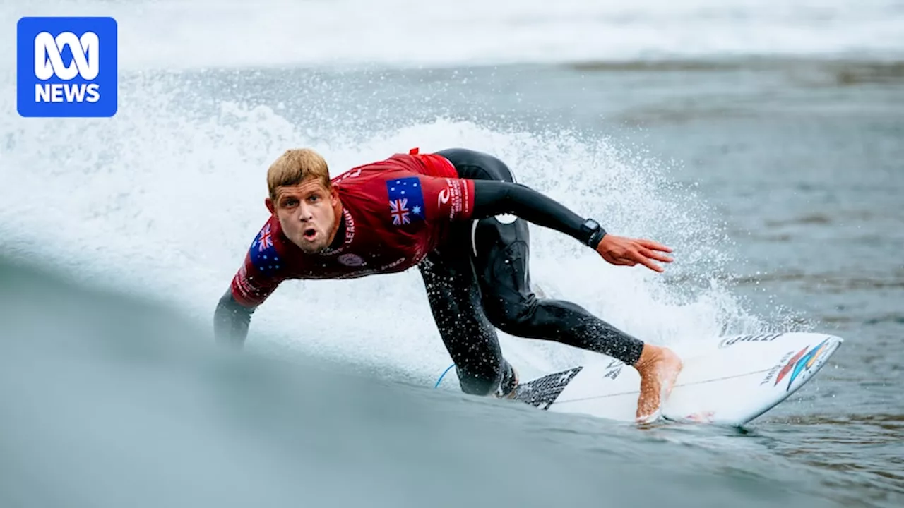 Sport Australia Hall of Fame name 2024 class, including Mick Fanning and Sally Pearson