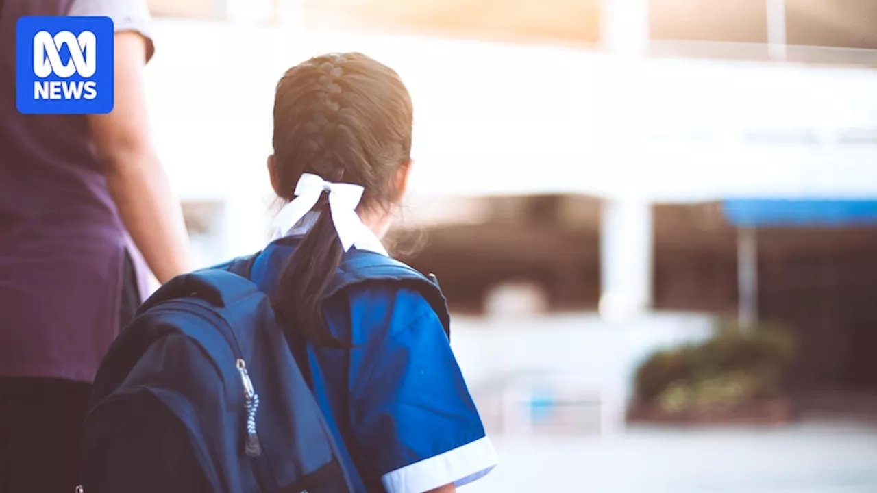 What to consider if your child with disability is starting school next year