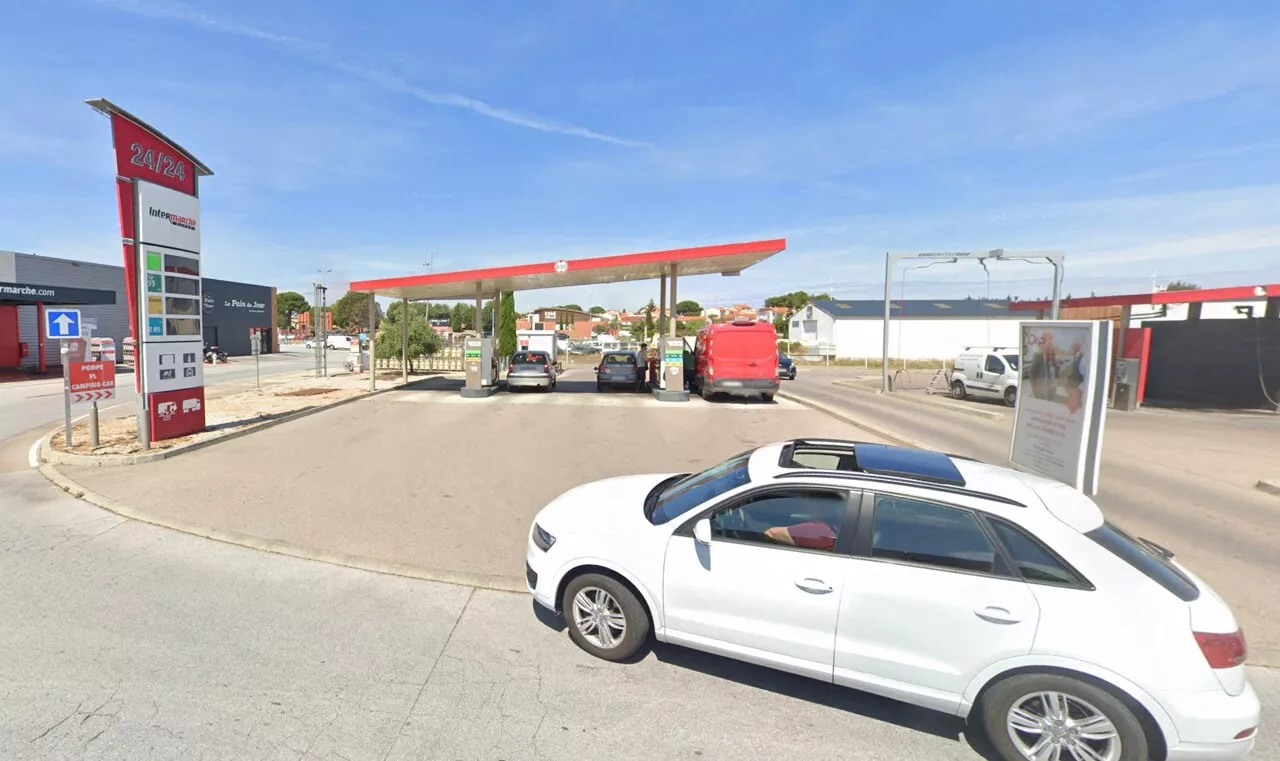 Le carburant à prix coûtant pendant deux jours dans 14 stations des Pyrénées-Orientales