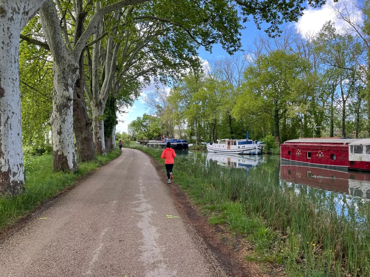 Météo. Quel temps prévoit Météo France pour cette journée de jeudi à Toulouse et en Occitanie ?