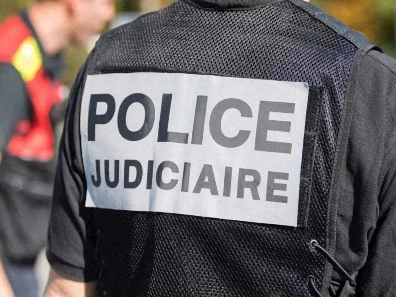 Seine-et-Marne : une femme décède de plusieurs coups de couteau, le père de famille suspecté