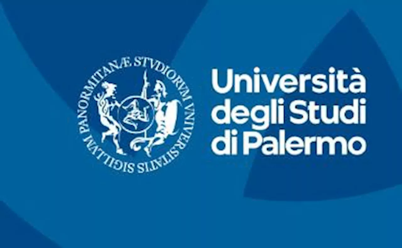 Università, Midiri (UniPa): 'In Sicilia 4° ateneo d'Italia, sfida è tenere i giovani al Sud'