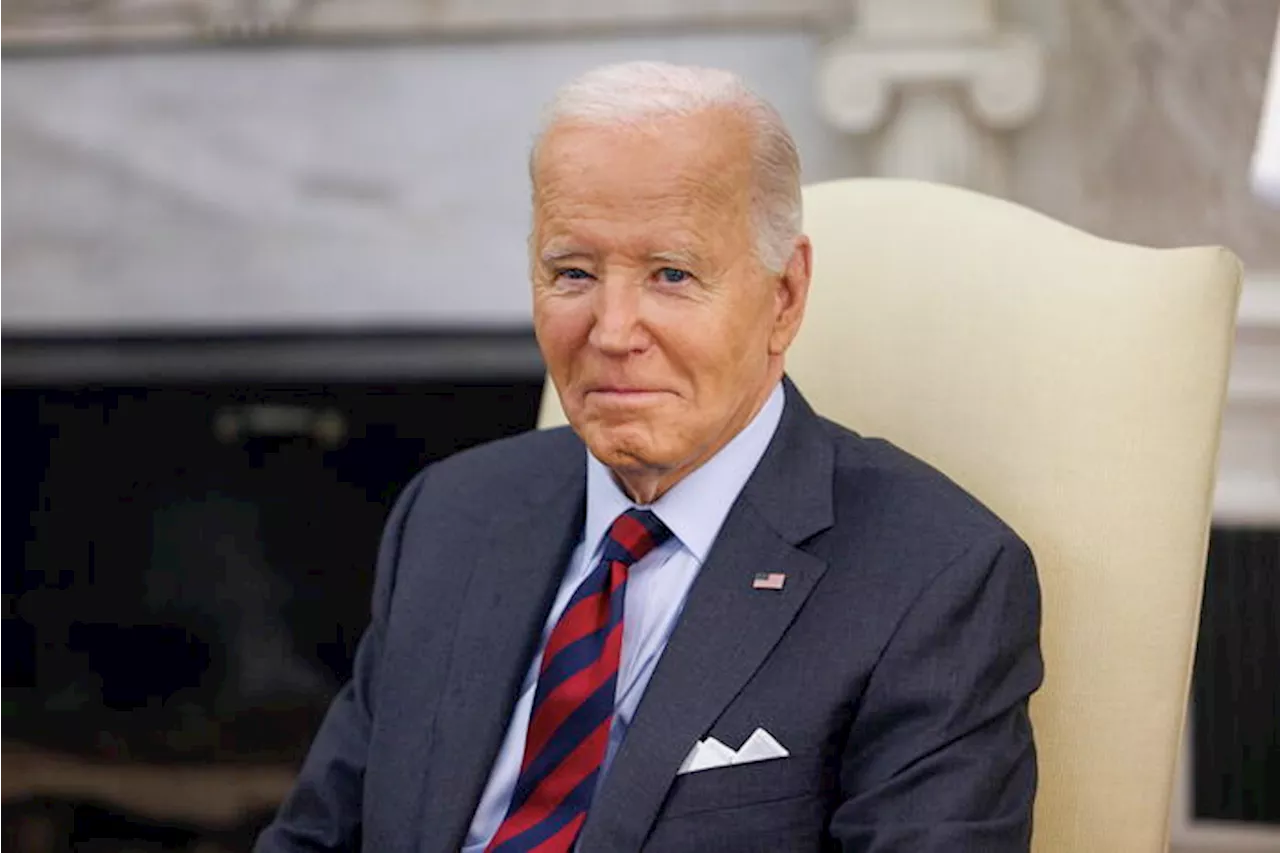 Biden contro vernice al piombo, 'minaccia la salute dei bambini'