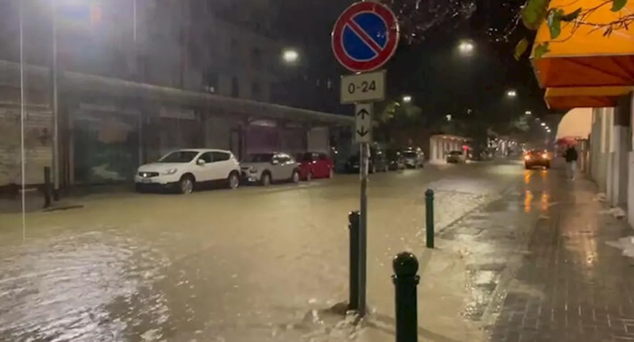 Chiuse di nuovo le scuole a Bologna, ipotesi di campo neutro per la partita con il Milan