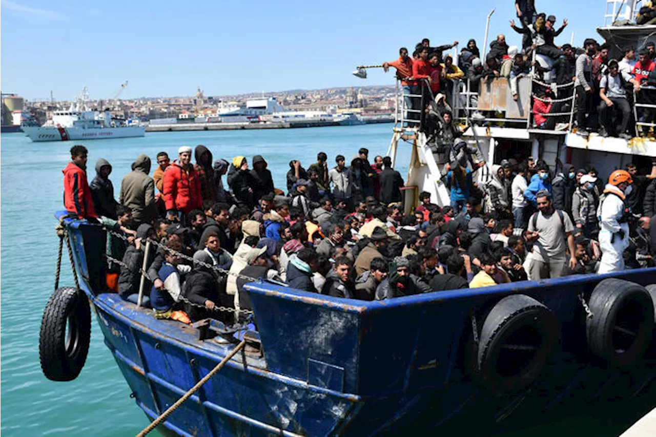 La giudice dei migranti denuncia, 'minacciata di morte'