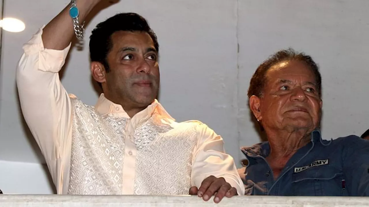 Salman Khan: सब्जी बेचने वाला भेजता था सलमान खान को धमकी भरे मैसेज, मुंबई पुलिस ने जमशेदपुर से किया गिरफ्तार