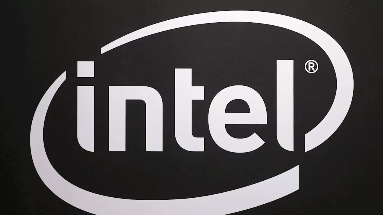 Intel scores fresh win against EU after top court backs annulment of billion-euro antitrust fine