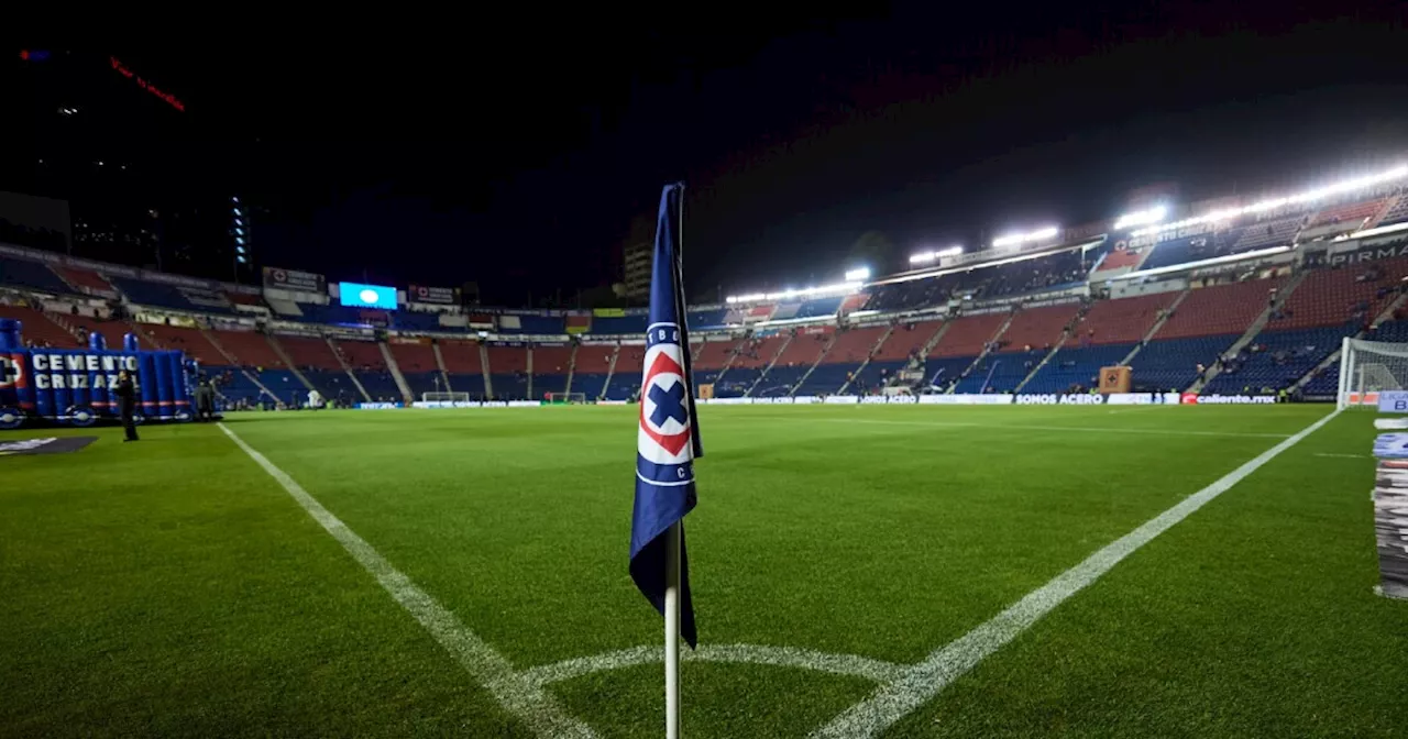 Cobertura Cruz Azul vs Juárez EN VIVO | Jornada 13, Apertura 2024