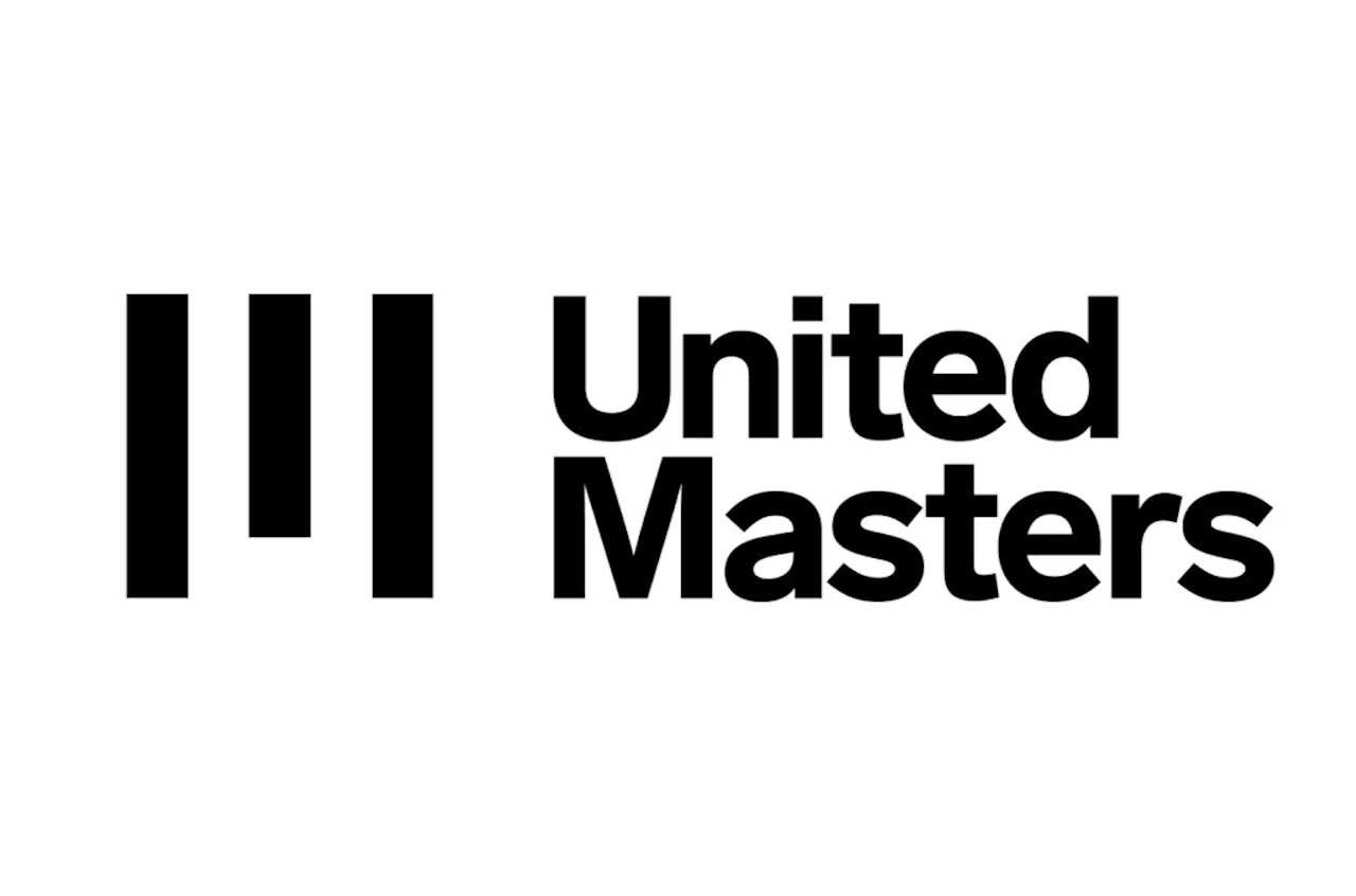 UnitedMasters Forges Direct Deal With TikTok After Merlin Negotiations Collapse