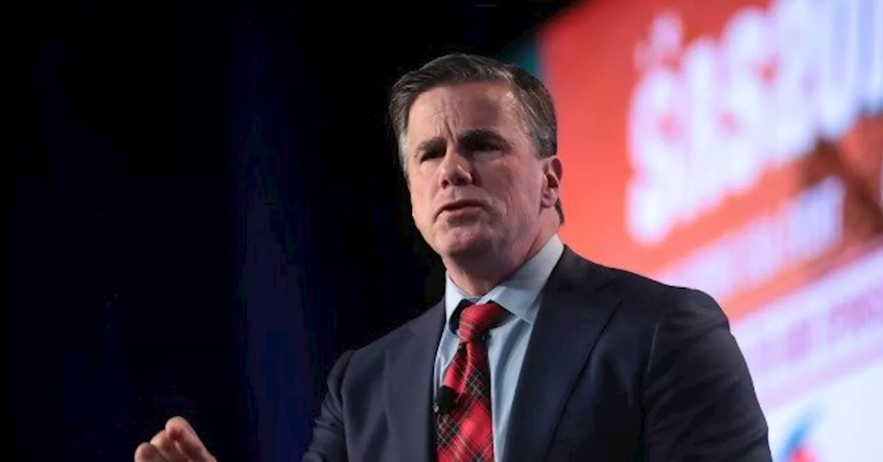 Tom Fitton Warns Deep State Danger Escalating: ‘They Would Tear Down the Temple to Protect Themselves’