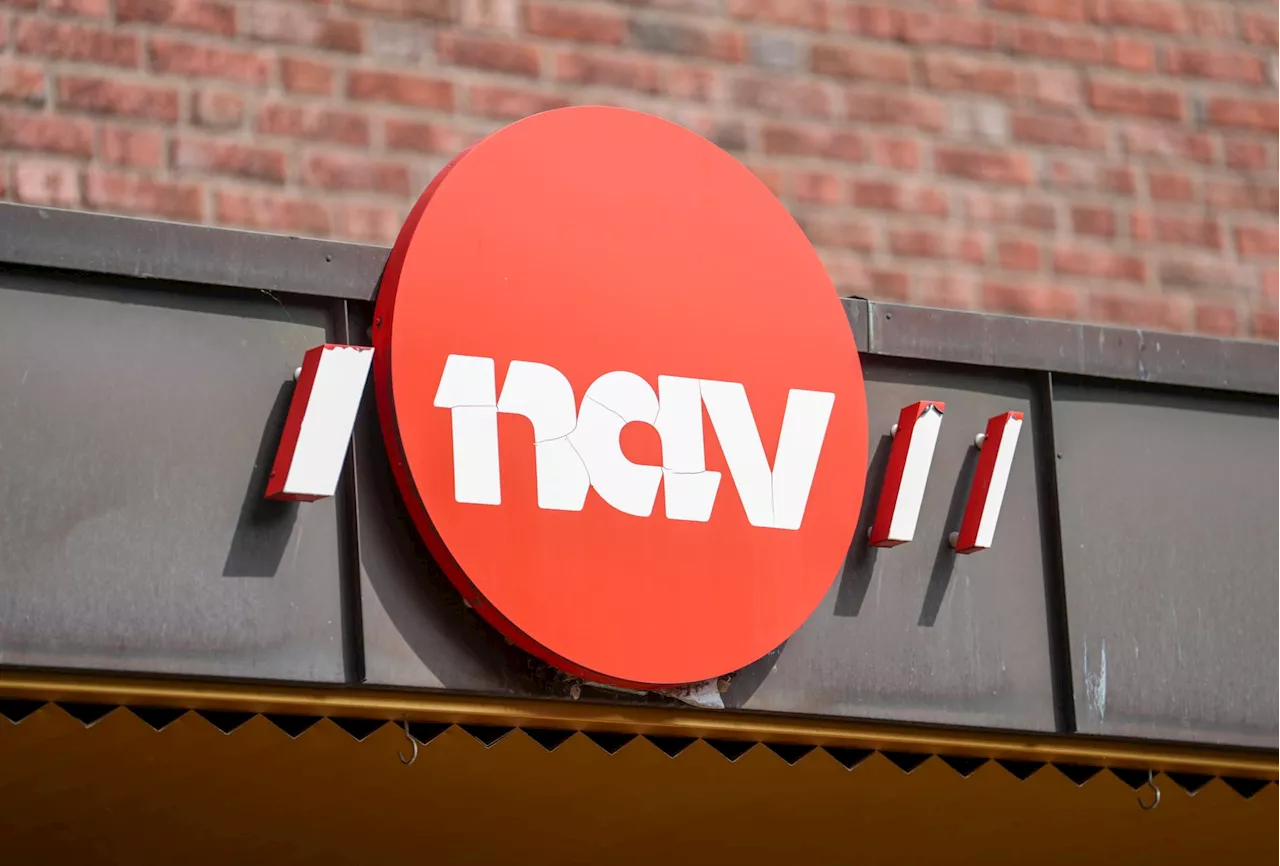 Tre siktet for grov økonomisk utroskap mot Nav – to av dem er Nav-ansatte