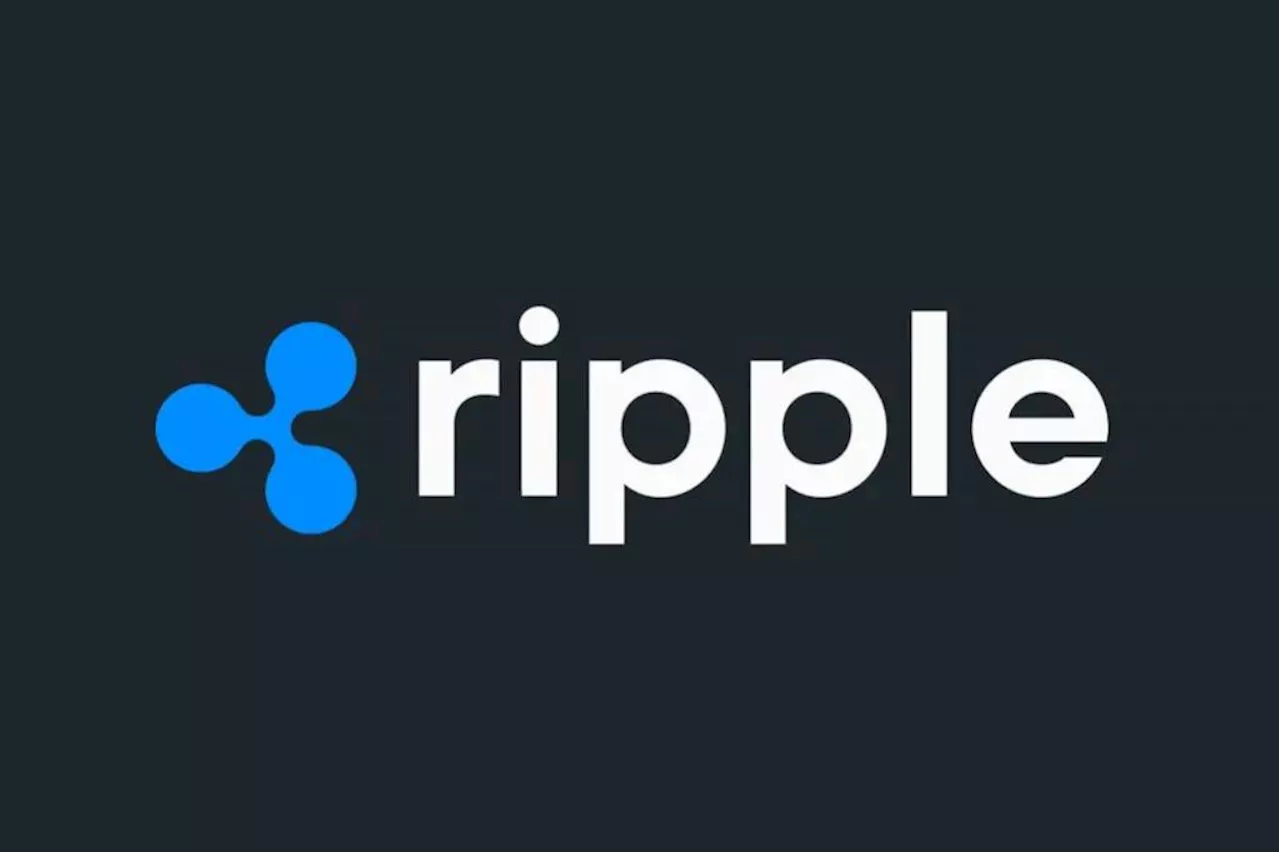 Ripple announces Ripple USD (RLUSD)exchange partners for global distribution