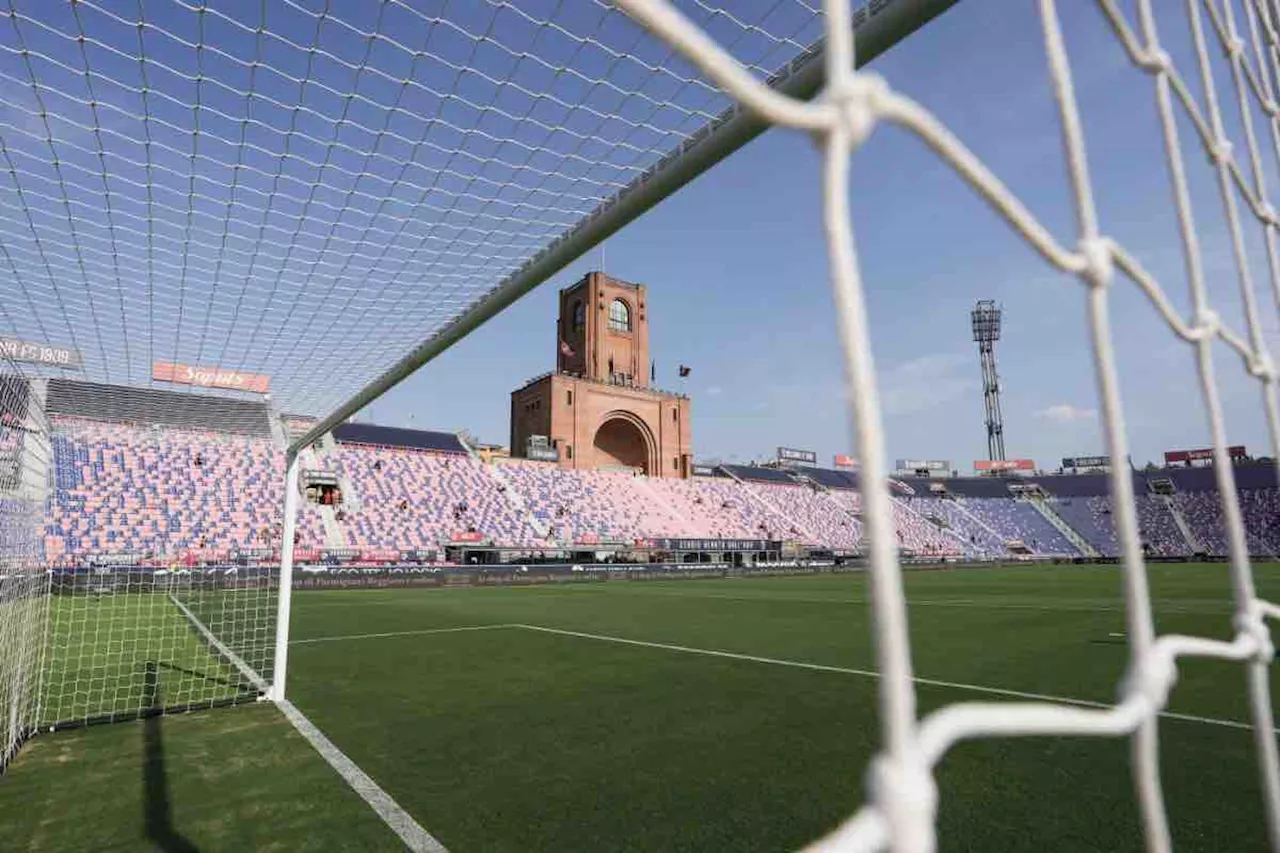 Bologna-Milan, la Lega non ci sta: sconfitta a tavolino e penalizzazione