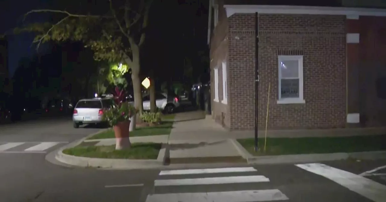 Boy, 10, escapes attempted kidnapping in Little Village