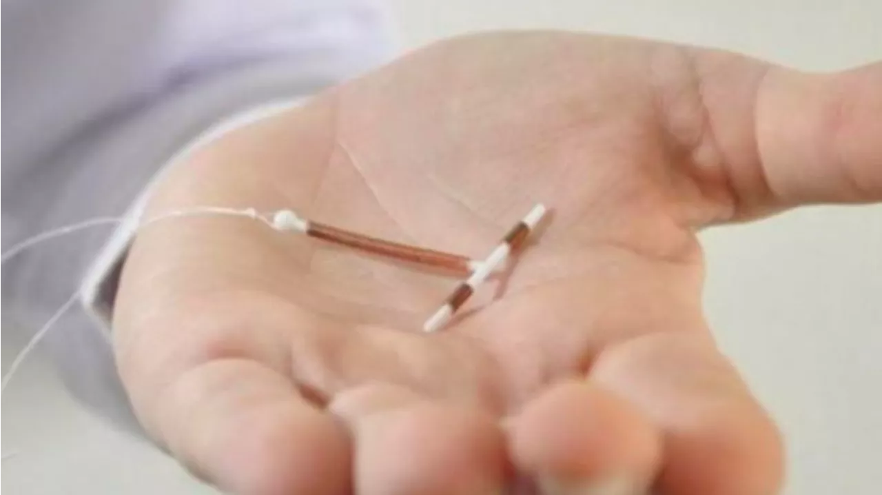 Viral KB IUD Disebut Sebabkan Kanker Payudara, Fakta atau Hoax?