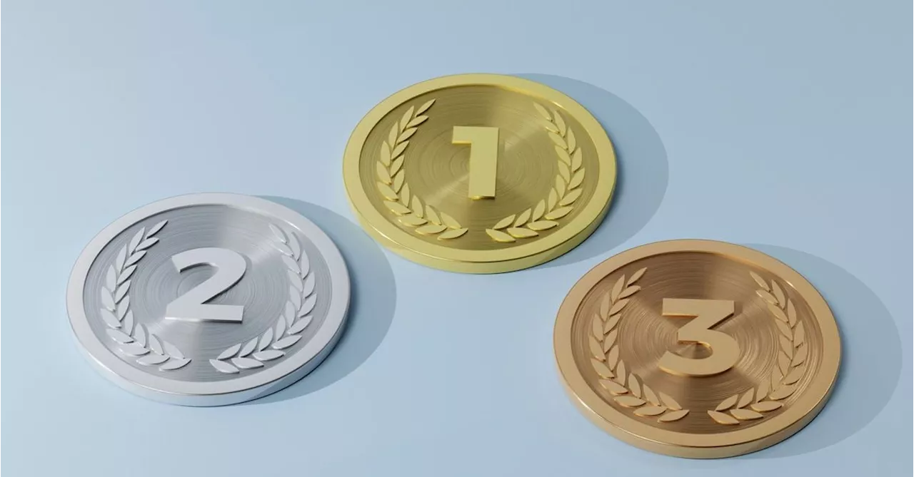 Bitcoin ETFs Will Soon Hold 1M Tokens, Nearly as Much as Satoshi