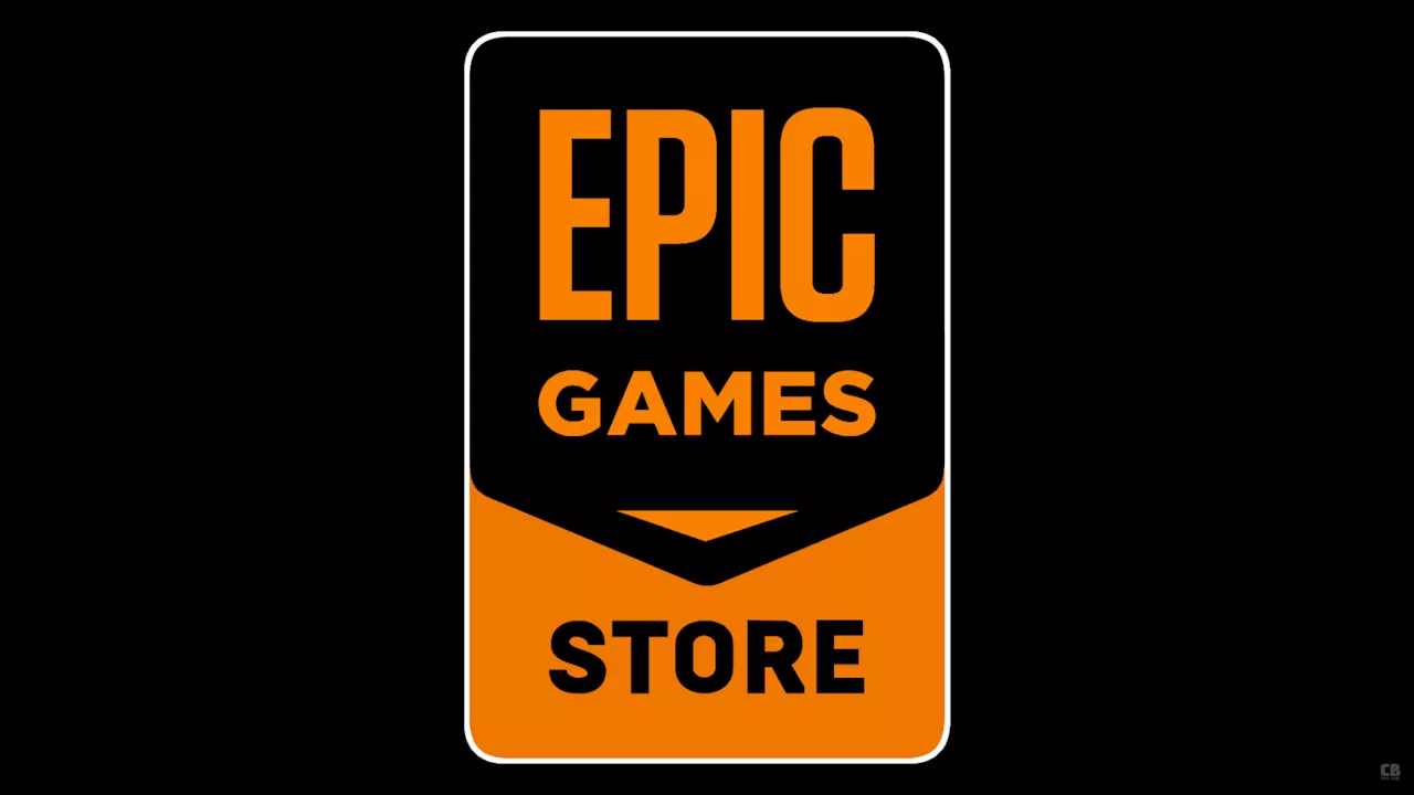 Epic Games Store Final Free Game Before Halloween Released