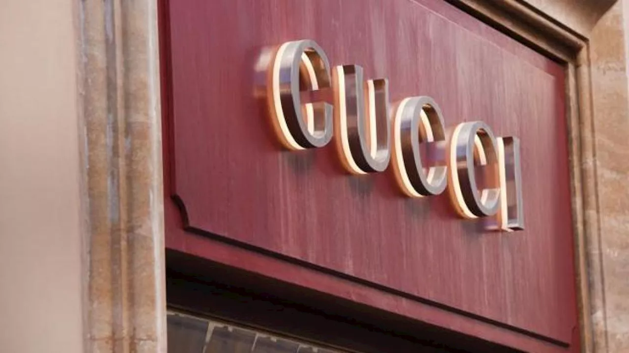 Kering, il colosso in calo del 15% nel terzo trimestre: pesa la malata Gucci a -26%