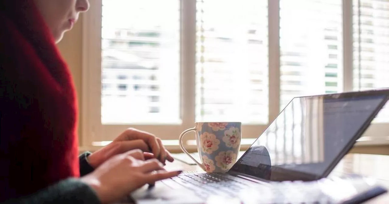 PIP update for people making a new claim for up to £737 each month