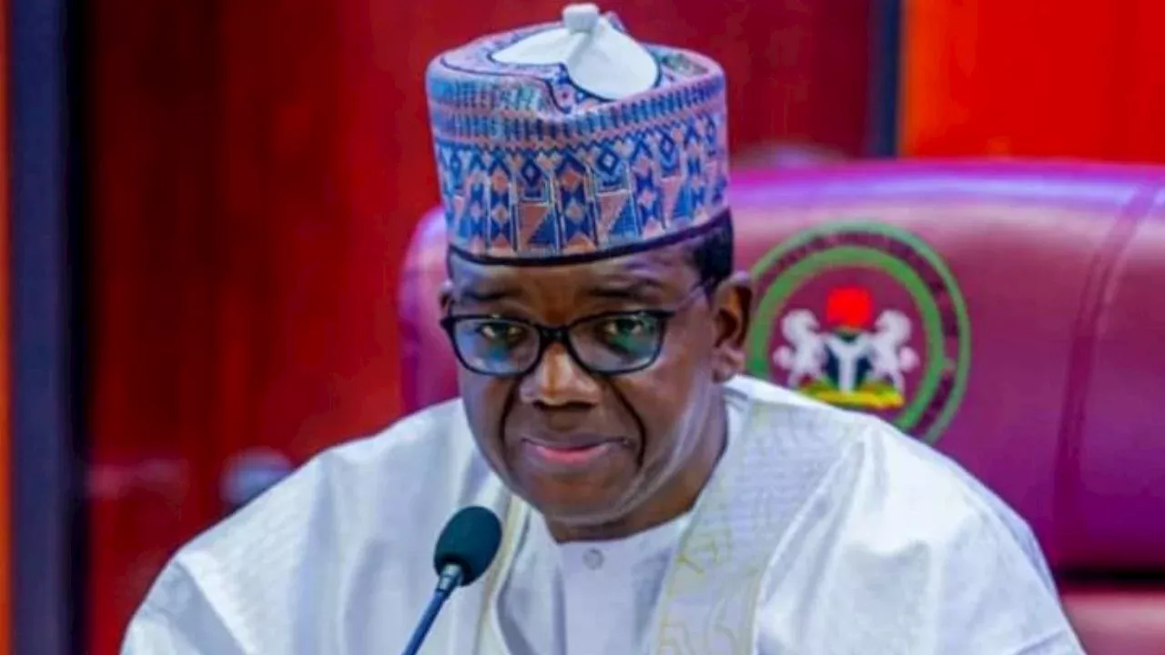 Cabinet Reshuffle: Reasons Tinubu did not remove Matawalle after banditry allegations