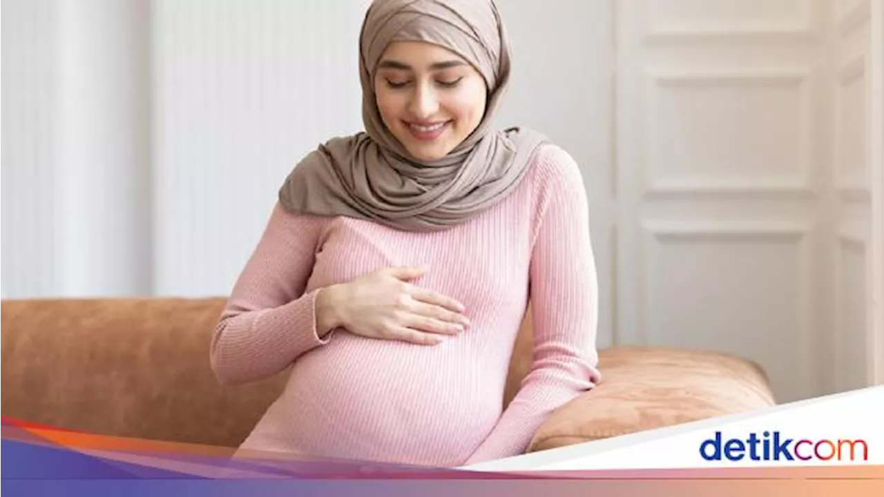 Bacaan Surah Yusuf untuk Ibu Hamil Ayat 1-16 Beserta Artinya