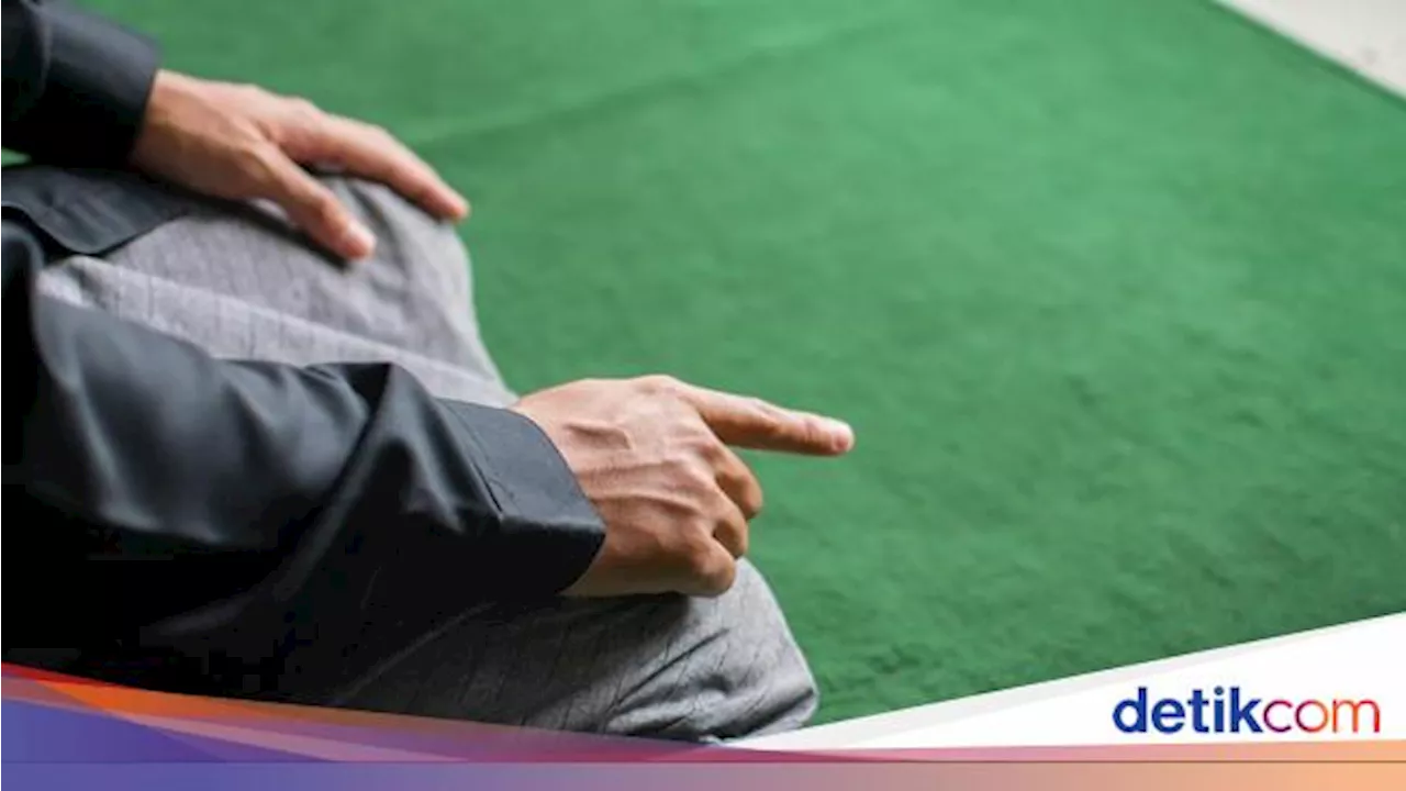 Sholat Qobliyah Subuh: Niat, Tata Cara, Doa, dan Dzikir Setelahnya