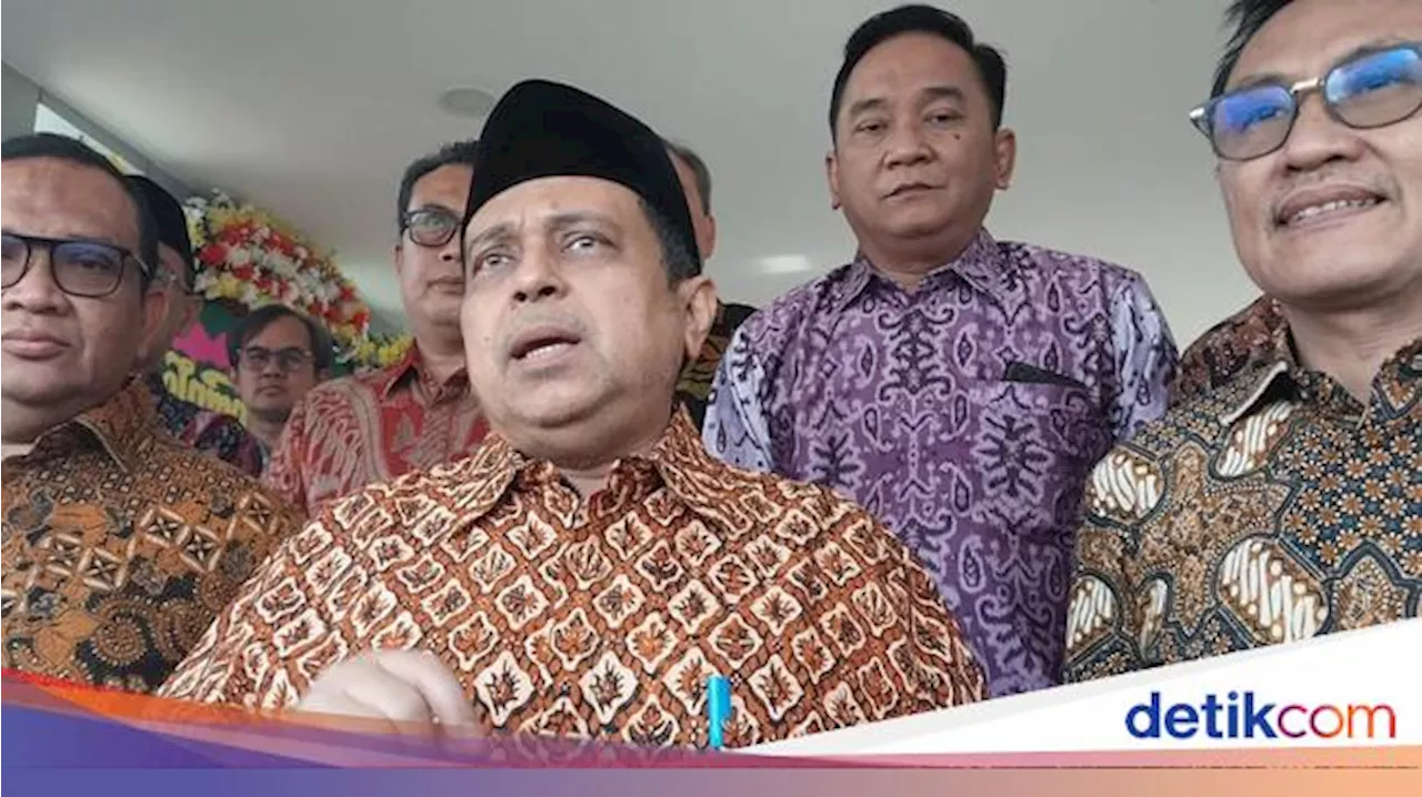 Wajib Halal Berlaku, Babe Haikal: Segera Daftarkan Produk, Kalo Kagak Gue Sanksi