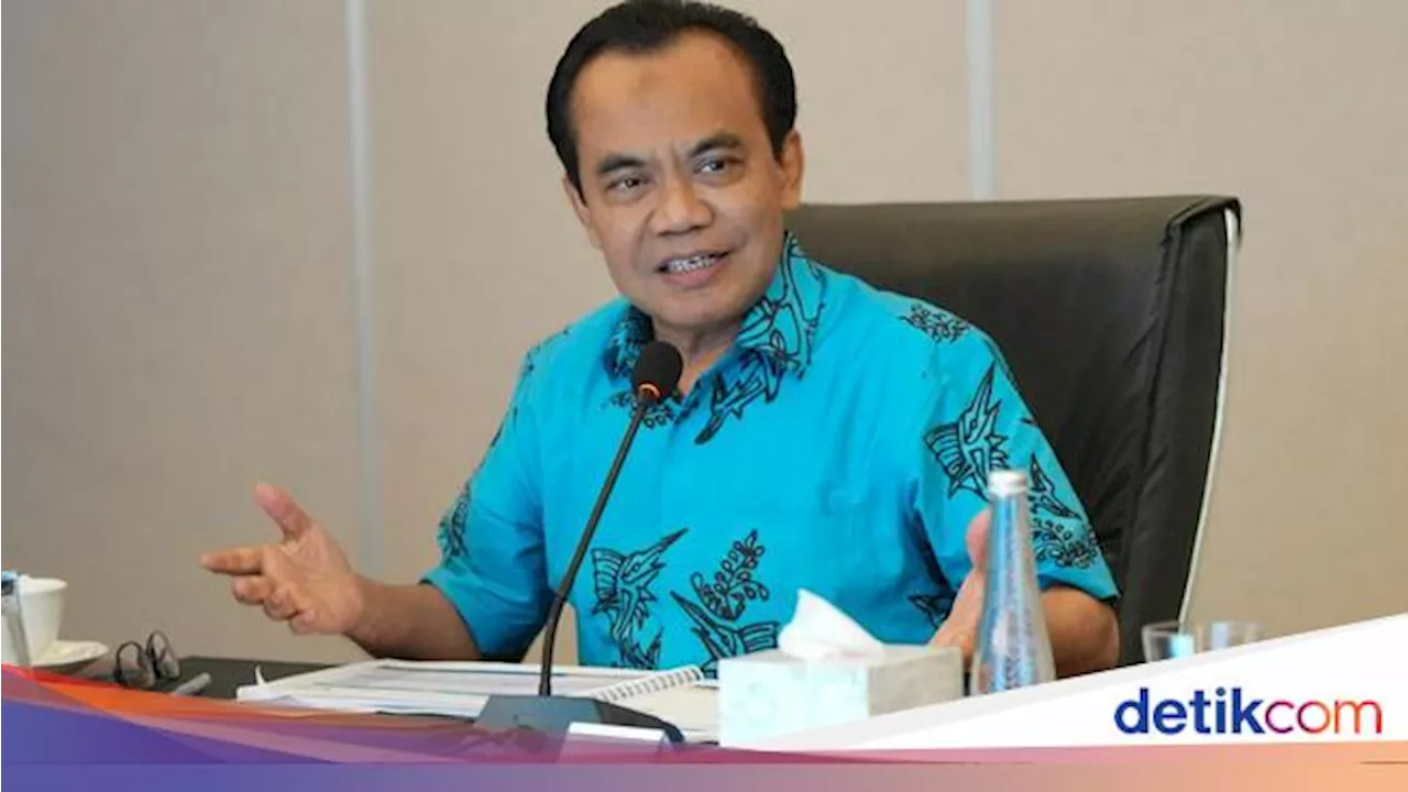 Jaga Iklim Investasi, BP Batam Lakukan Perbaikan Database Lahan