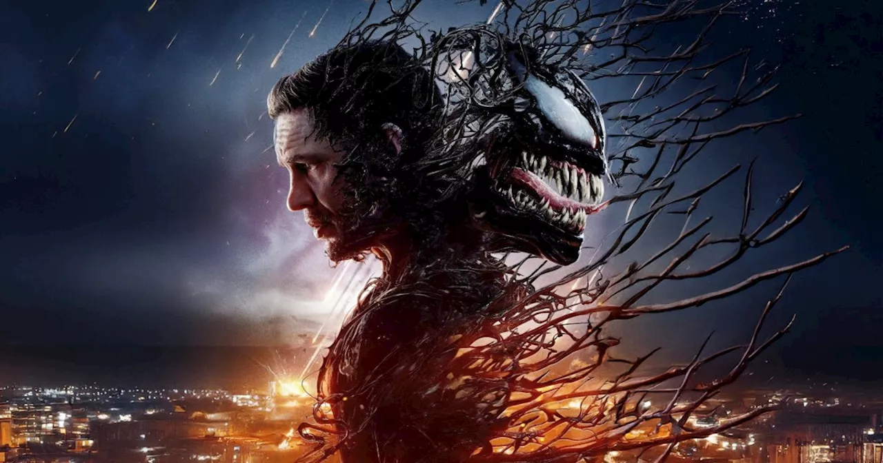 Venom: The Last Dance’s ending, explained