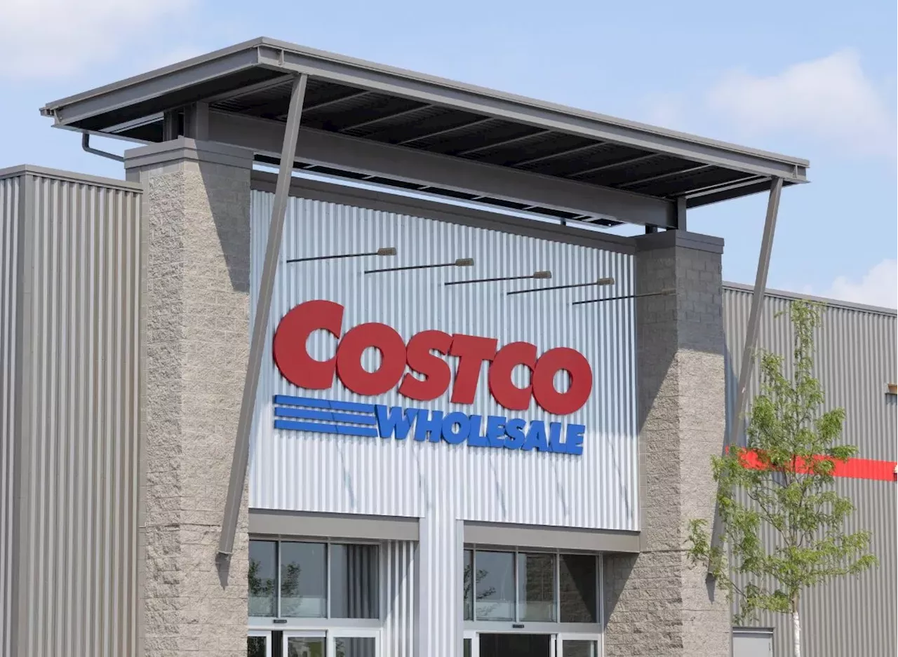 Costco's Recall List Grows: A Popular Breakfast Item Pulled Due To Listeria