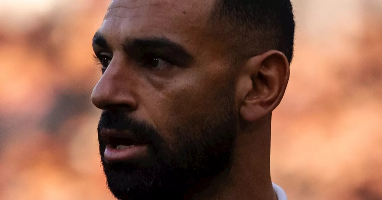 Chelsea star Nicolas Jackson makes Mohamed Salah true feelings clear after brutal snub