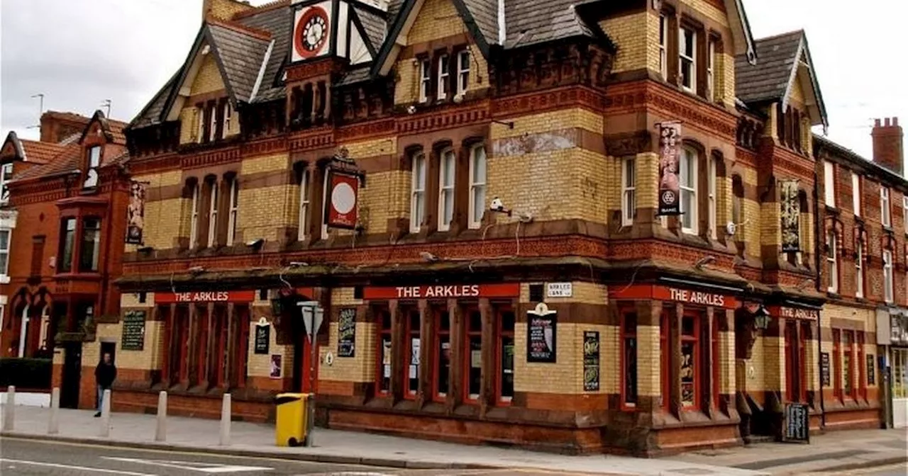 Greene King pubs offering pint and burger for £10